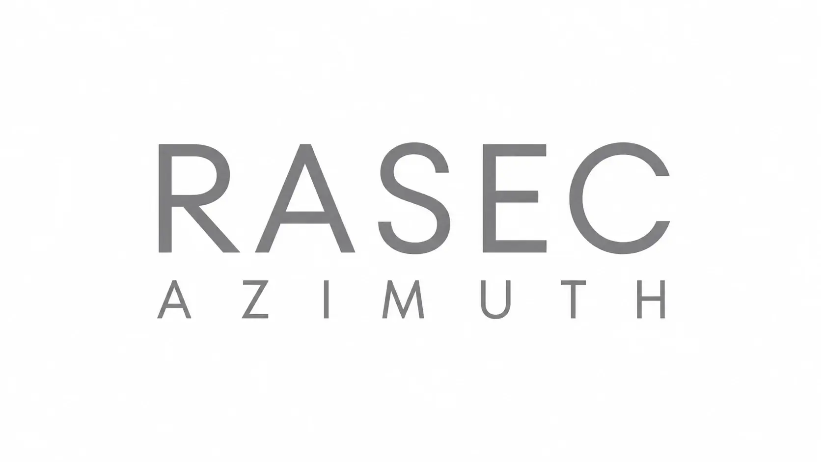 Logo RaSEC